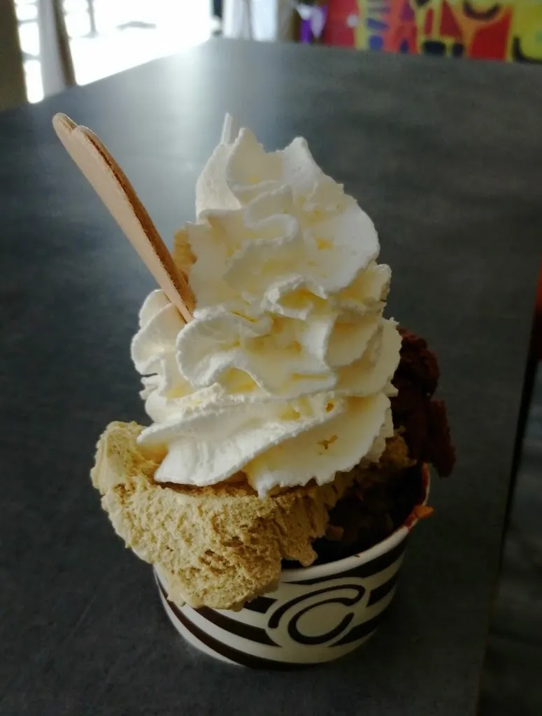 Menu_Caffè Bauhaus Gelateria_Gradisca d'Isonzo_image_3