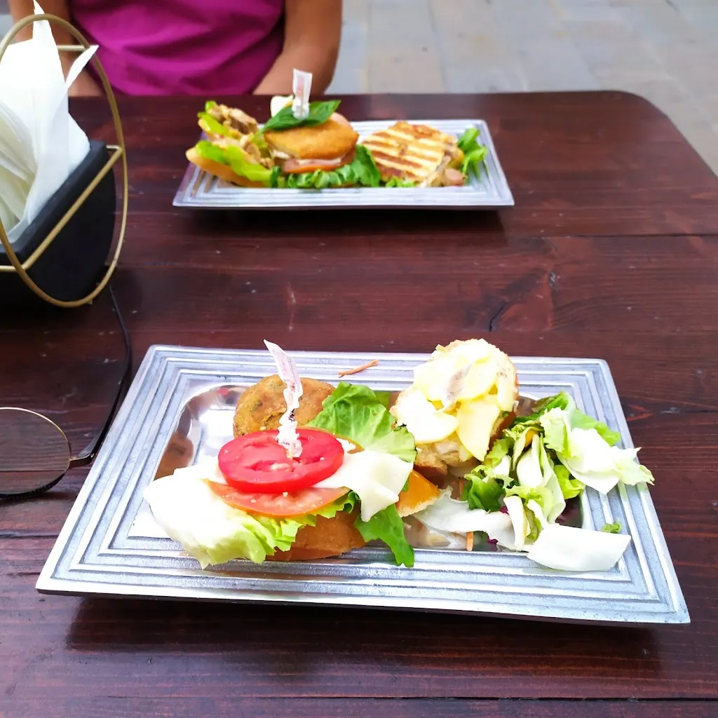 Menu_Caffè Bauhaus Gelateria_Gradisca d'Isonzo_image_5