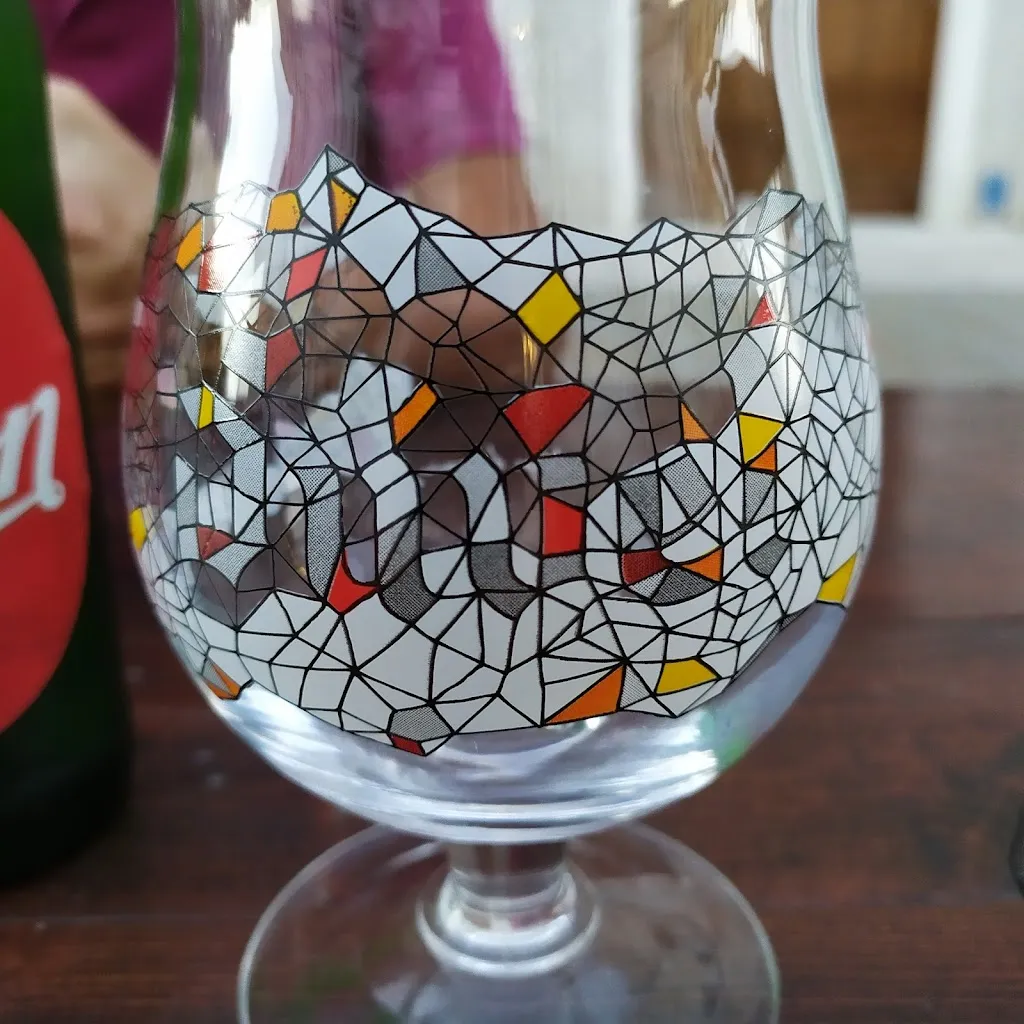 Menu_Caffè Bauhaus Gelateria_Gradisca d'Isonzo_image_8