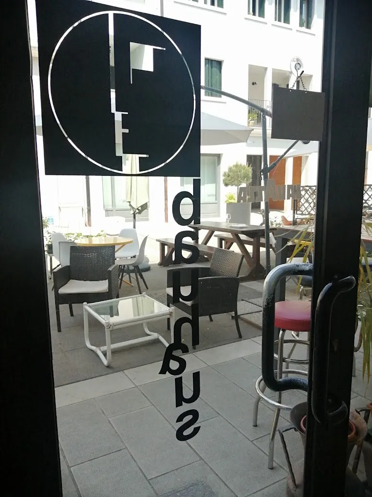 Caffè Bauhaus Gelateria_Gradisca d'Isonzo_slider_image_2