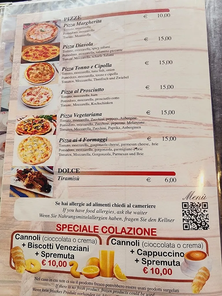 Menu_Caffé San Rocco_San Rocco_image_1