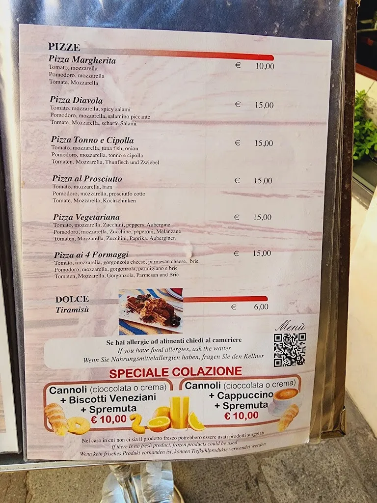 Menu_Caffé San Rocco_San Rocco_image_4