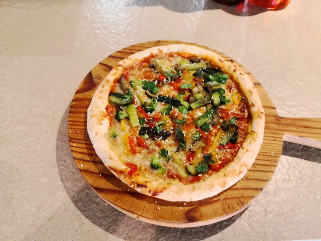 Menu_Caffé San Rocco_San Rocco_image_6