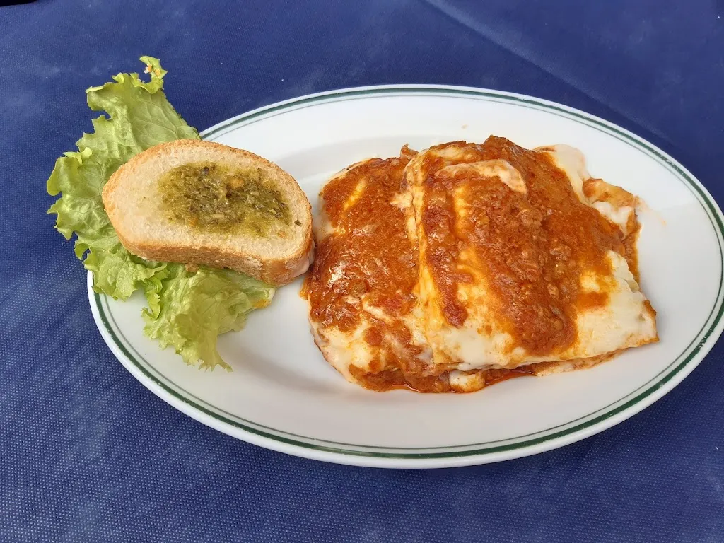 Menu_Caffé San Rocco_San Rocco_image_8