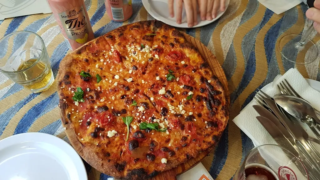 Aleks M_Caffé San Rocco_San Rocco_review