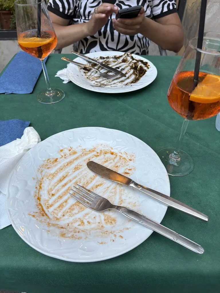 J K_Caffé San Rocco_San Rocco_review