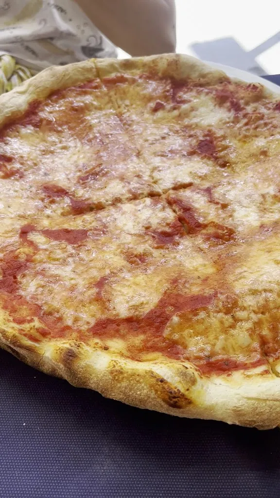 Caffé San Rocco_San Rocco_slider_image_2