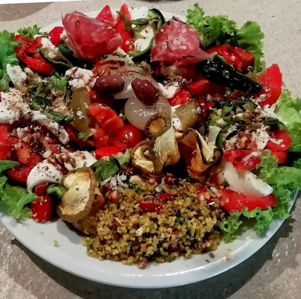 Caffé San Rocco_San Rocco_slider_image_3