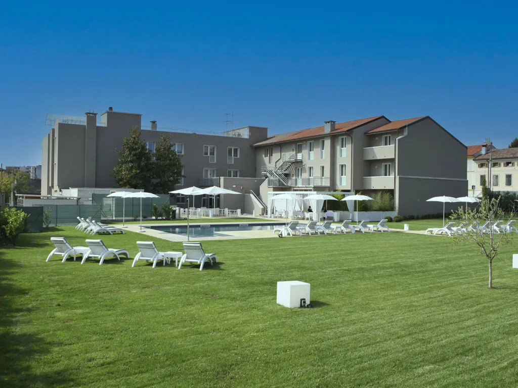 Hotel Franz_Gradisca d'Isonzo_slider_image_1