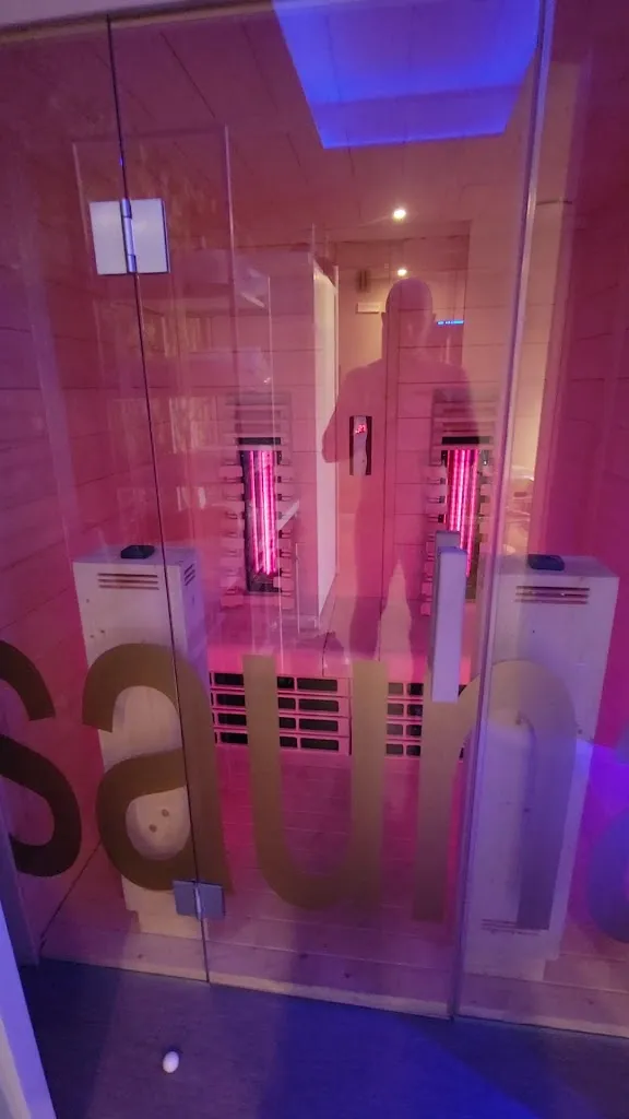 Hotel Franz_Gradisca d'Isonzo_slider_image_2