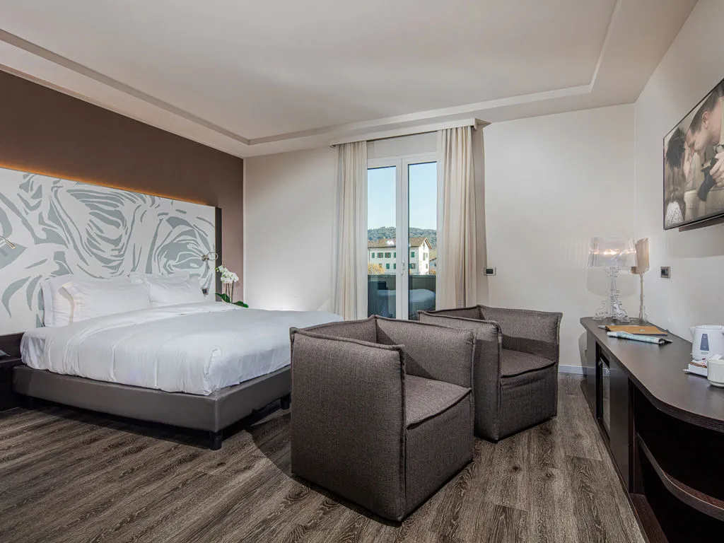 Hotel Franz_Gradisca d'Isonzo_slider_image_3