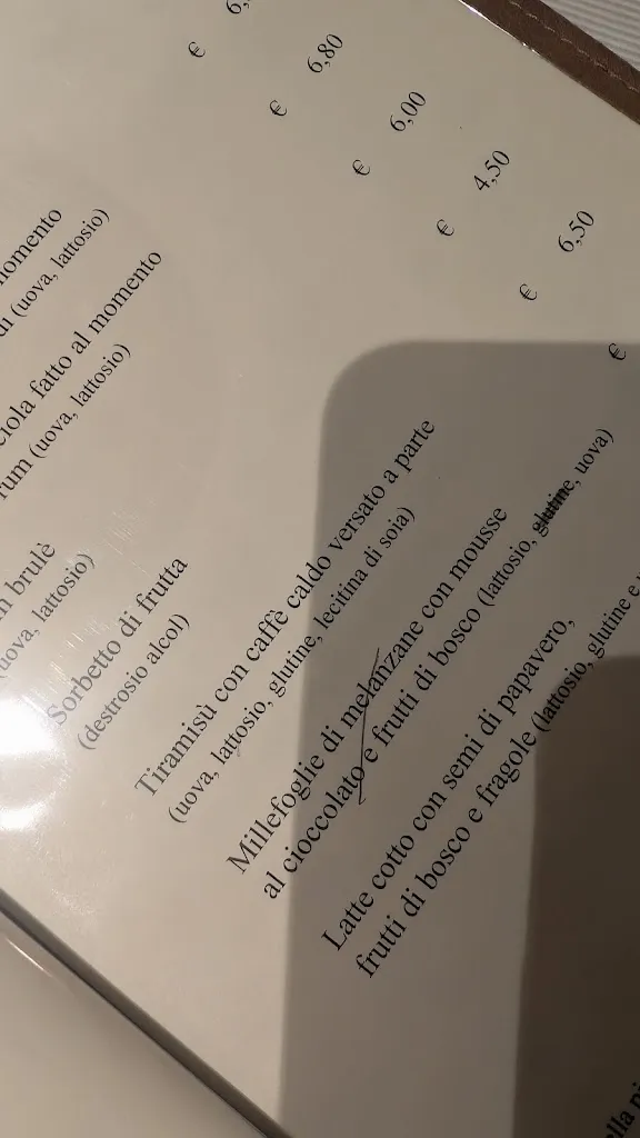 Menu_Trattoria Al Piave_Gradisca d'Isonzo_immagine_4