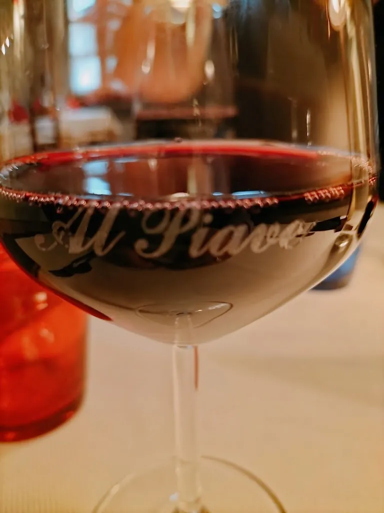 Menu_Trattoria Al Piave_Gradisca d'Isonzo_immagine_5