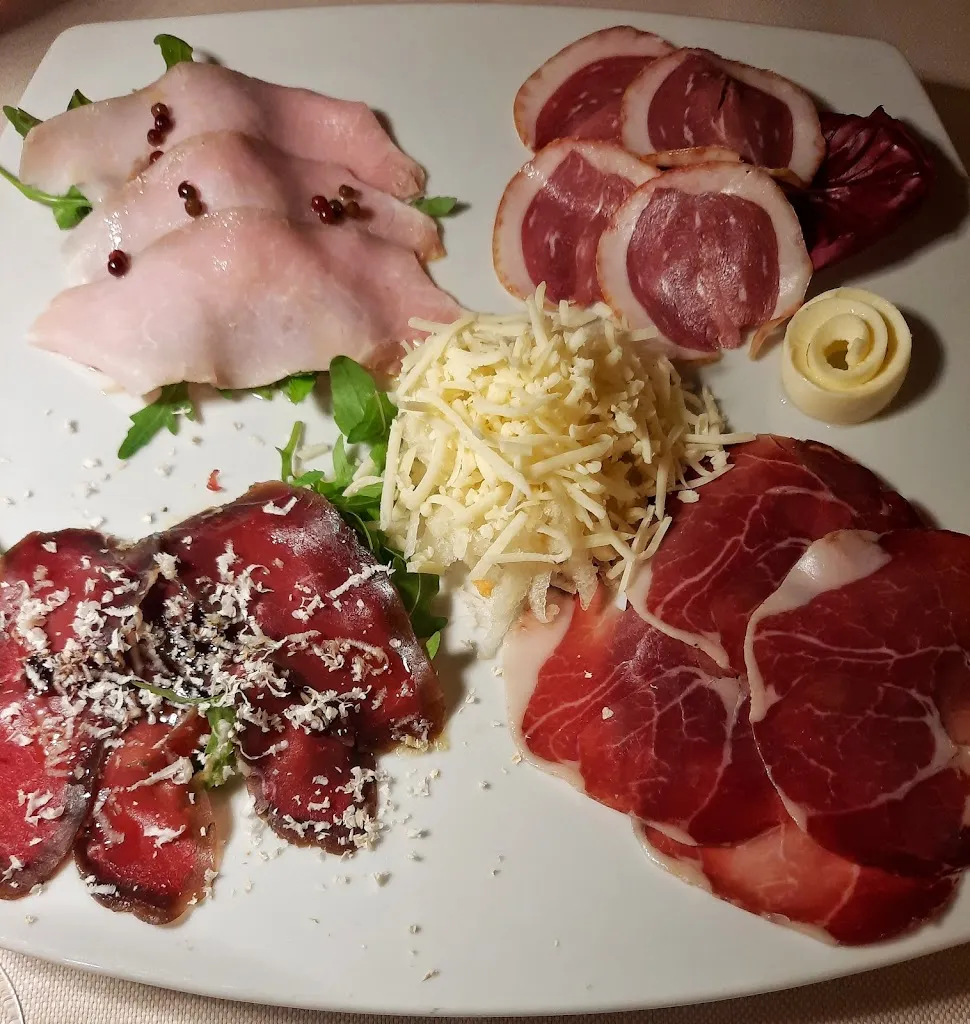 Menu_Trattoria Al Piave_Gradisca d'Isonzo_immagine_6