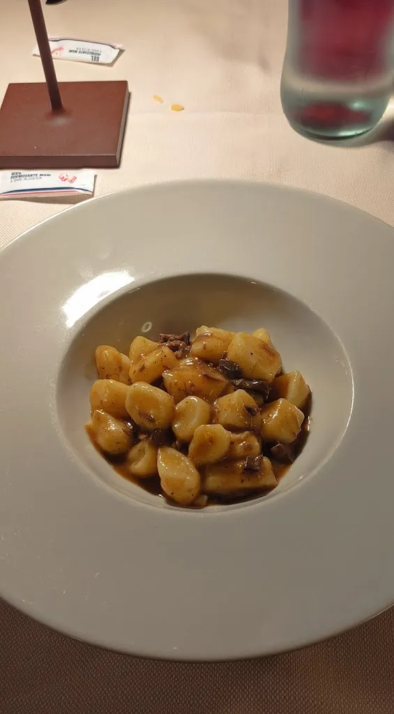 Menu_Trattoria Al Piave_Gradisca d'Isonzo_immagine_7