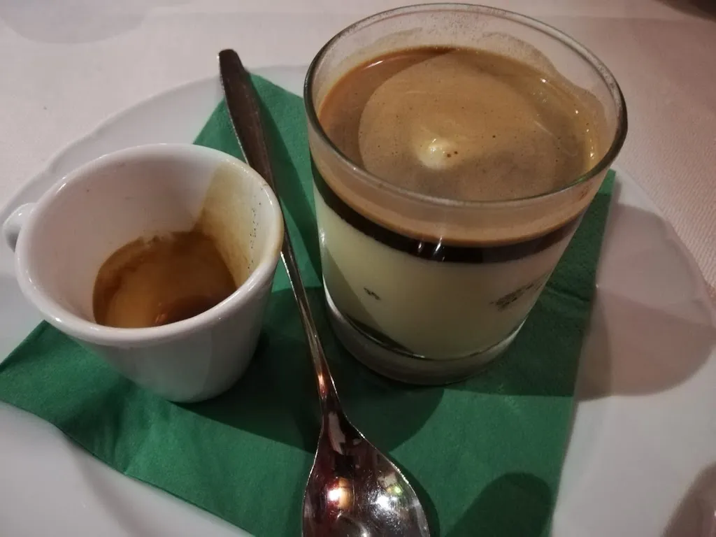 Menu_Trattoria Al Piave_Gradisca d'Isonzo_immagine_8