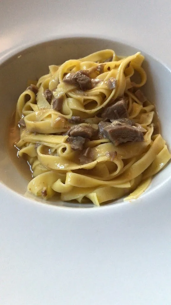 Menu_Trattoria Al Piave_Gradisca d'Isonzo_immagine_9