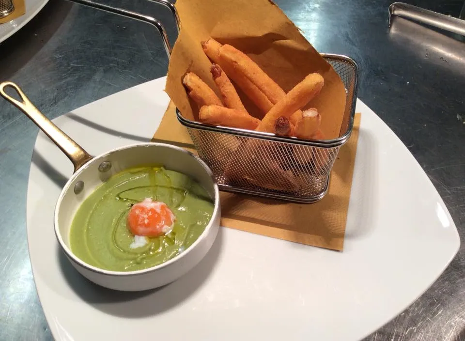 Trattoria Al Piave_Gradisca d'Isonzo_slider_image_2