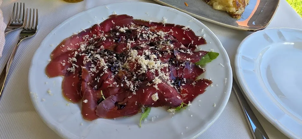 Trattoria Al Piave_Gradisca d'Isonzo_slider_image_3