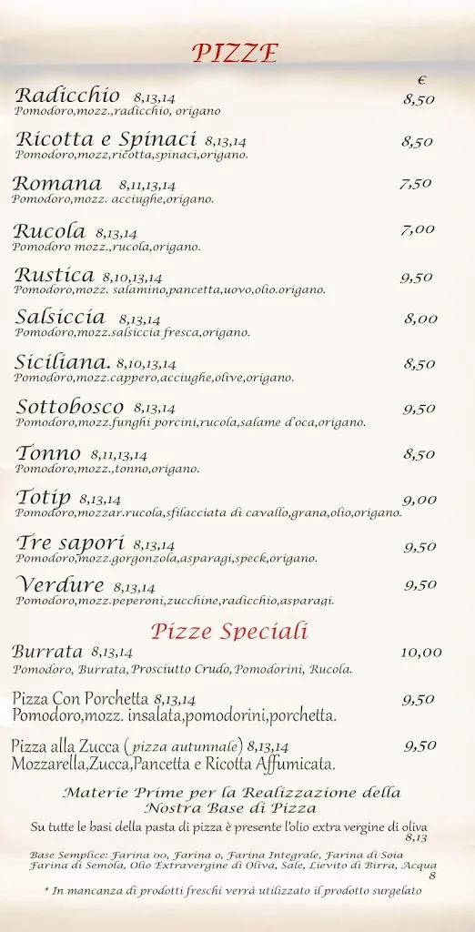 Menu_Ai Due Delfini_Ialmicco_image_1