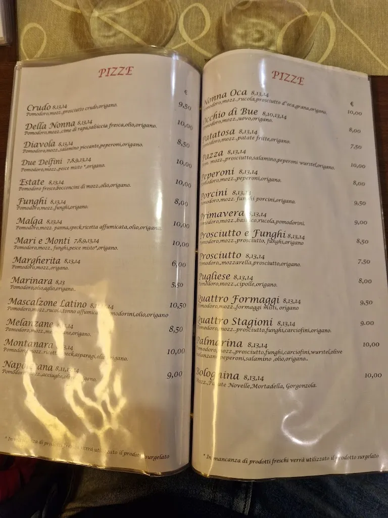 Menu_Ai Due Delfini_Ialmicco_image_2