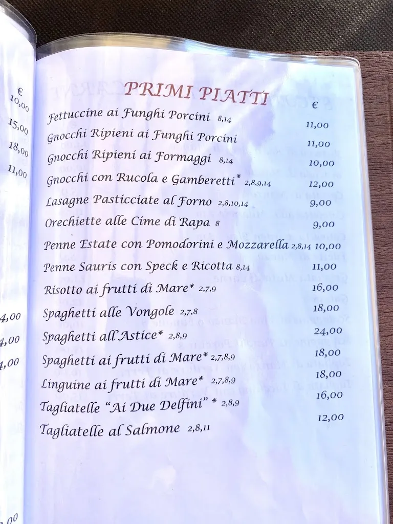 Menu_Ai Due Delfini_Ialmicco_image_3