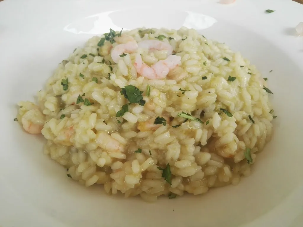 Menu_Ai Due Delfini_Ialmicco_image_5