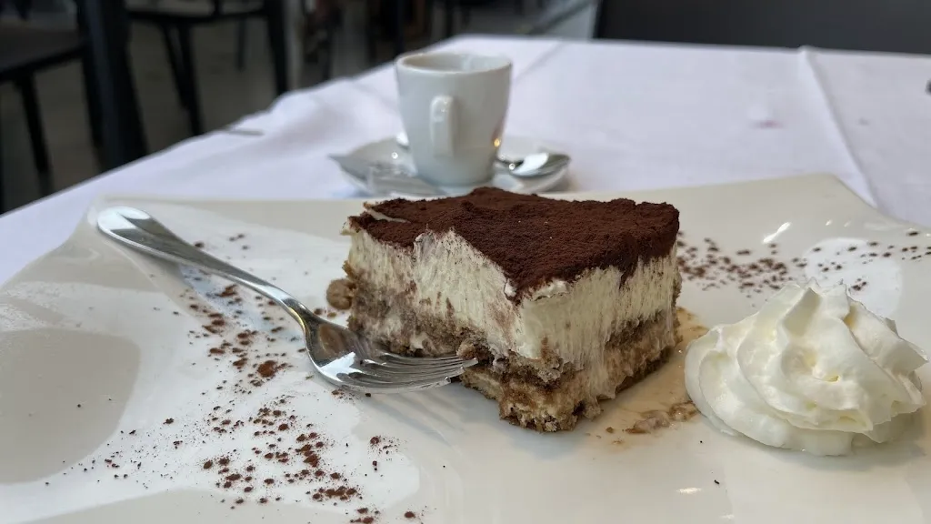 Menu_Ai Due Delfini_Ialmicco_image_6