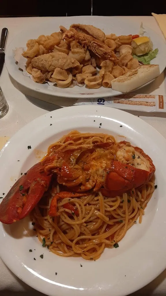 Menu_Ai Due Delfini_Ialmicco_image_7