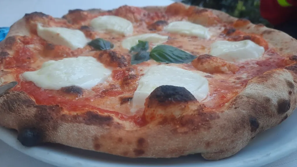 Menu_Ai Due Delfini_Ialmicco_image_8