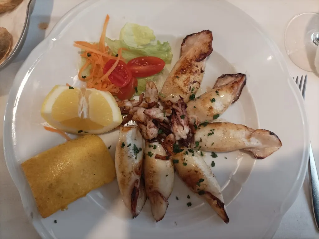 Menu_Ai Due Delfini_Ialmicco_image_9