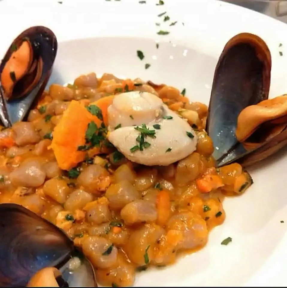 Ai Due Delfini_Ialmicco_slider_image_3