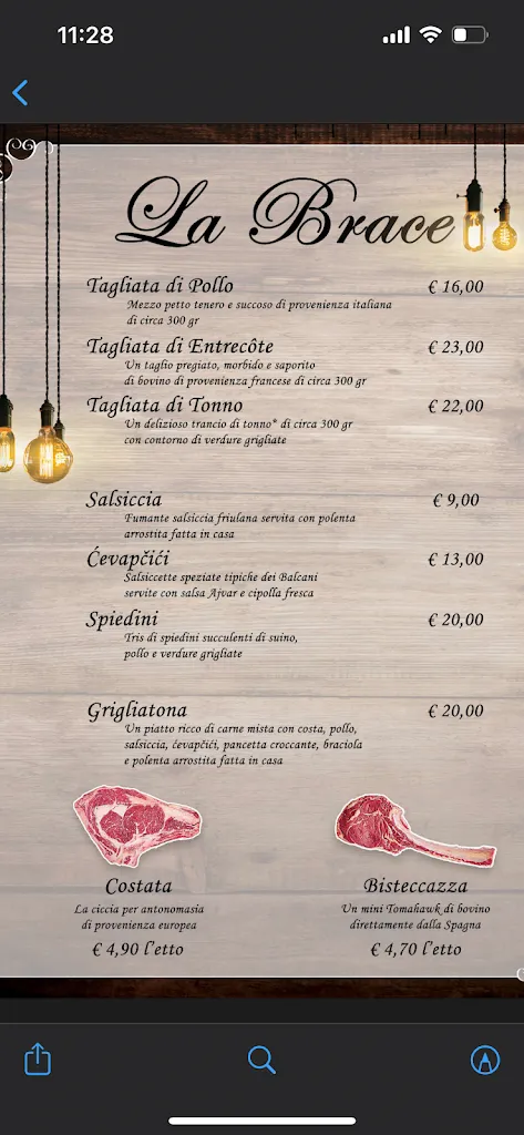 Menu_Osteria Intant Bondì_Gemona_image_1