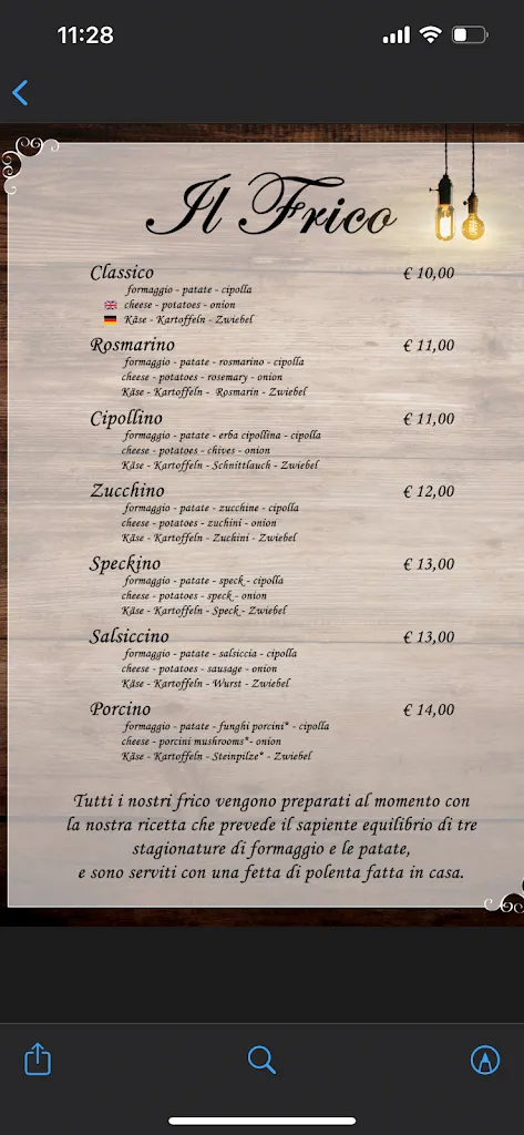 Menu_Osteria Intant Bondì_Gemona_image_3