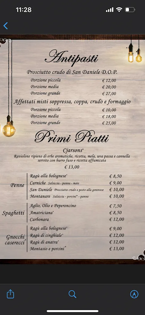 Menu_Osteria Intant Bondì_Gemona_image_4