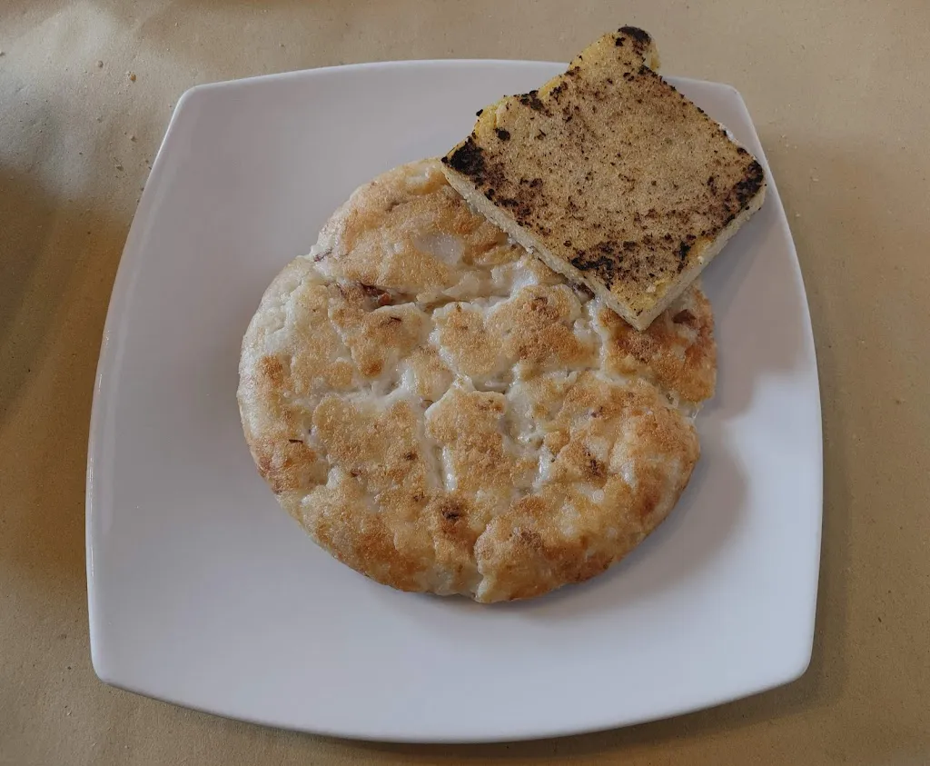 Menu_Osteria Intant Bondì_Gemona_image_5