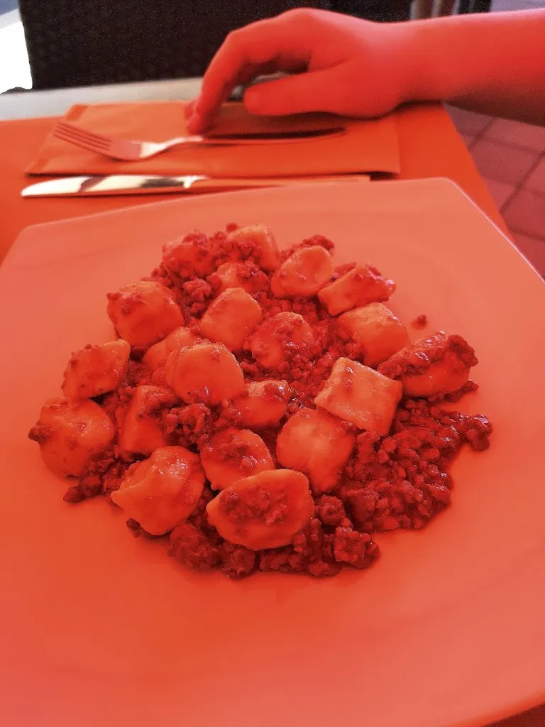 Menu_Osteria Intant Bondì_Gemona_image_6