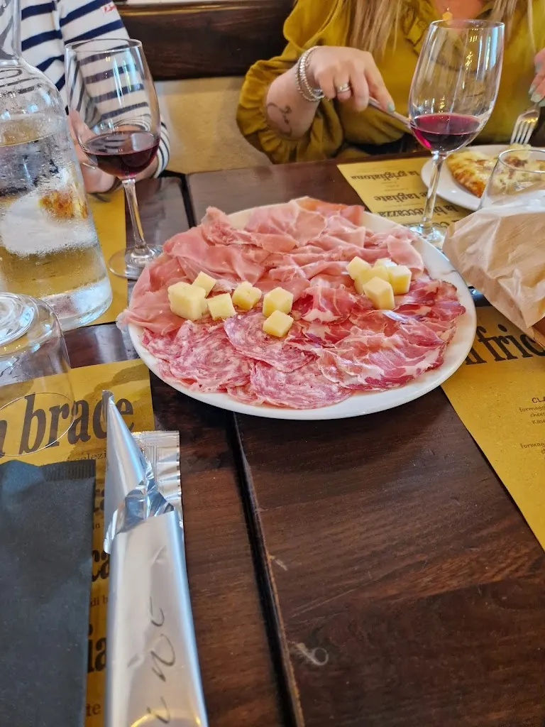 Menu_Osteria Intant Bondì_Gemona_image_7