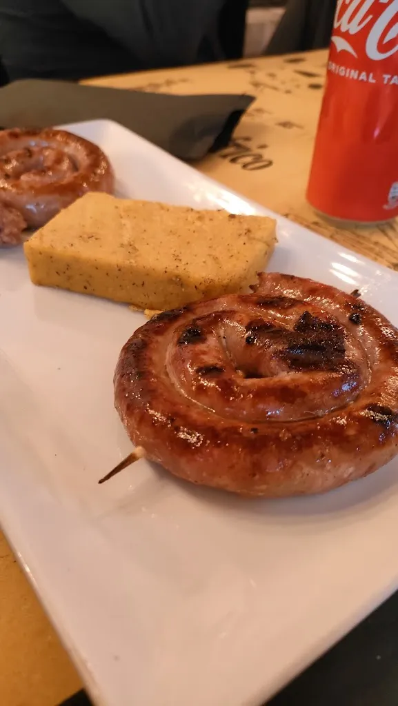 Menu_Osteria Intant Bondì_Gemona_image_8