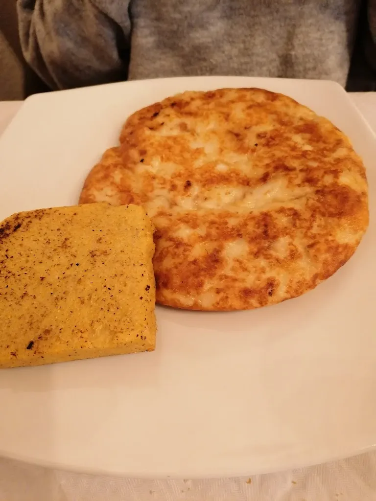 Menu_Osteria Intant Bondì_Gemona_image_9