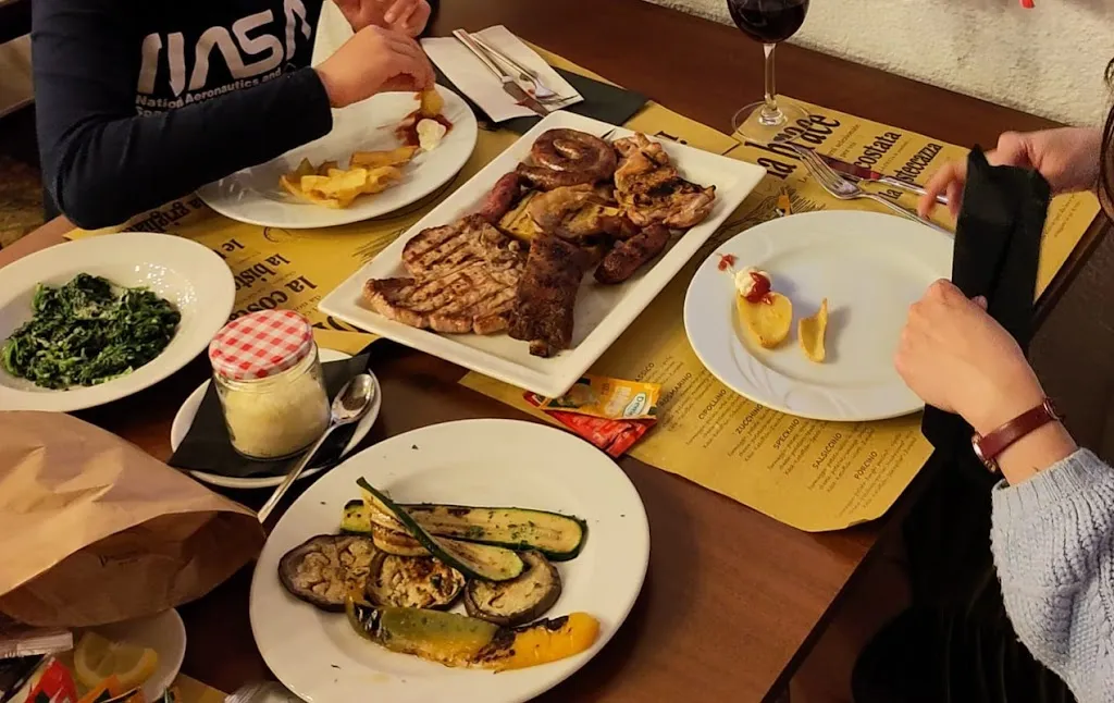 Hao-Hsin Ling_Osteria Intant Bondì_Gemona_review