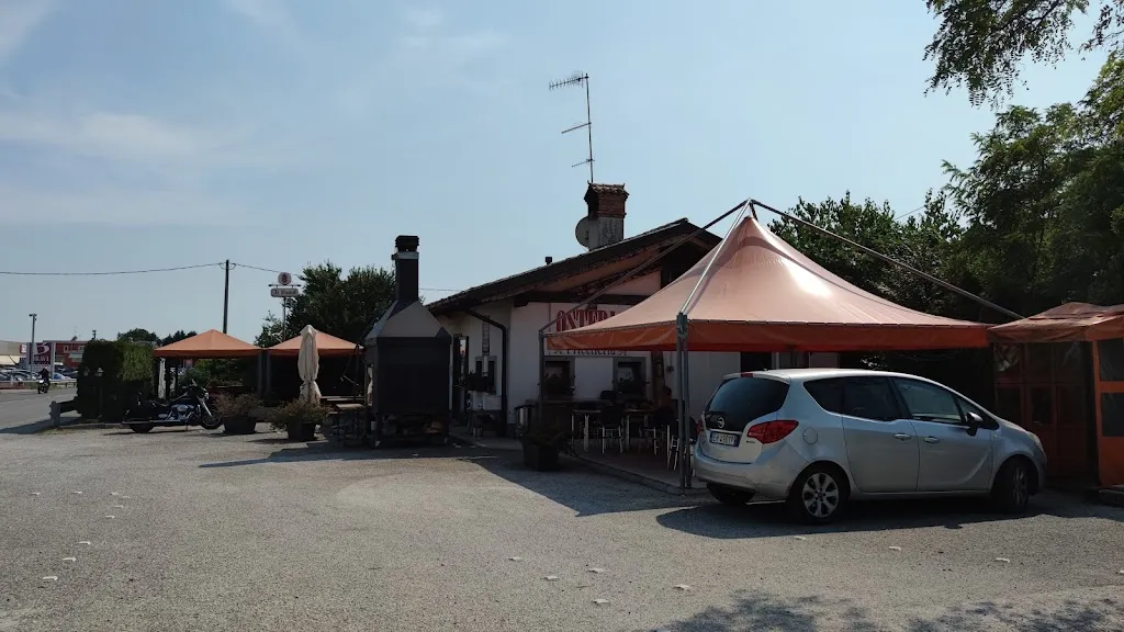 Miroslav Jelínek_Osteria Intant Bondì_Gemona_review