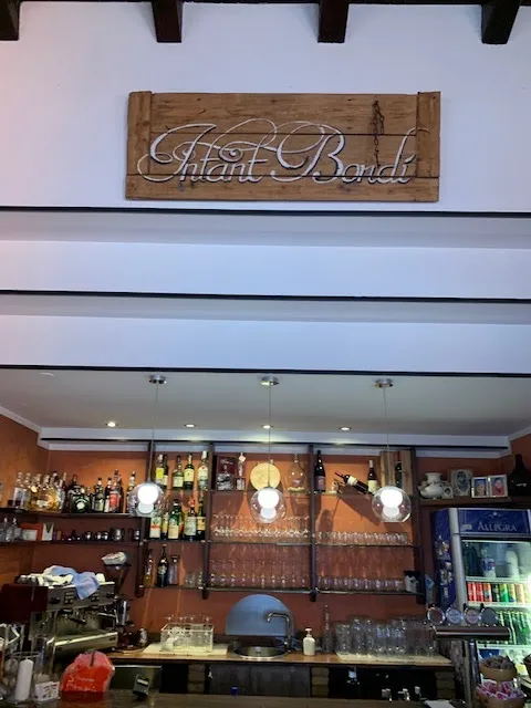 Osteria Intant Bondì_Gemona_slider_image_1