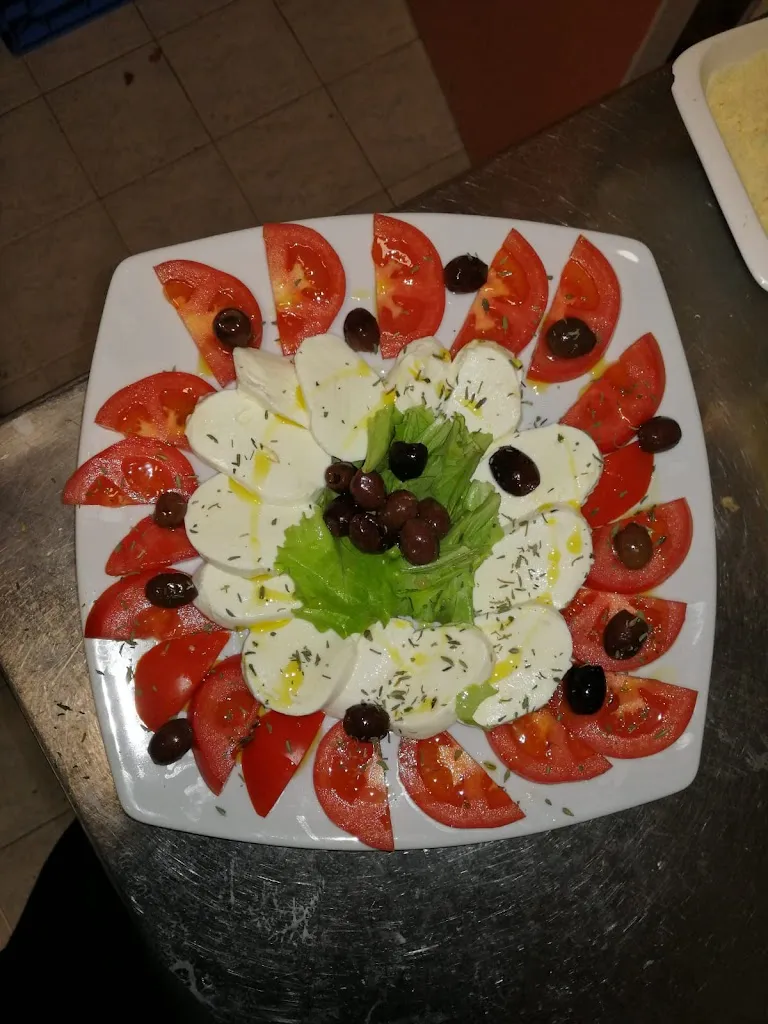 Osteria Intant Bondì_Gemona_slider_image_2