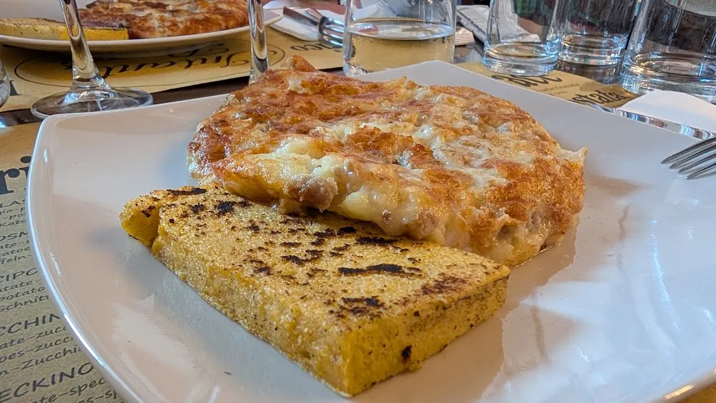 Osteria Intant Bondì_Gemona_slider_image_3