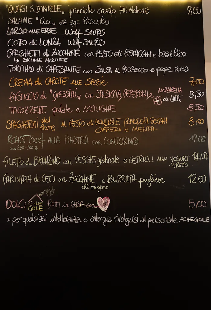 Menu_Aghegole_Gemona_image_1