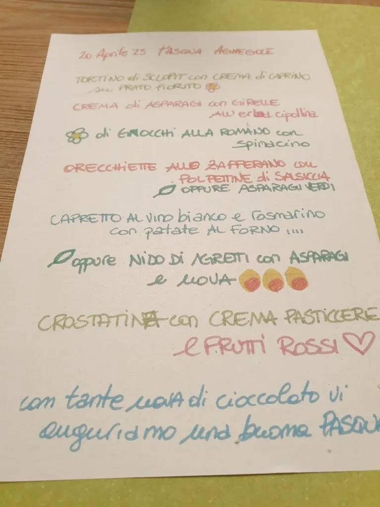 Menu_Aghegole_Gemona_image_2