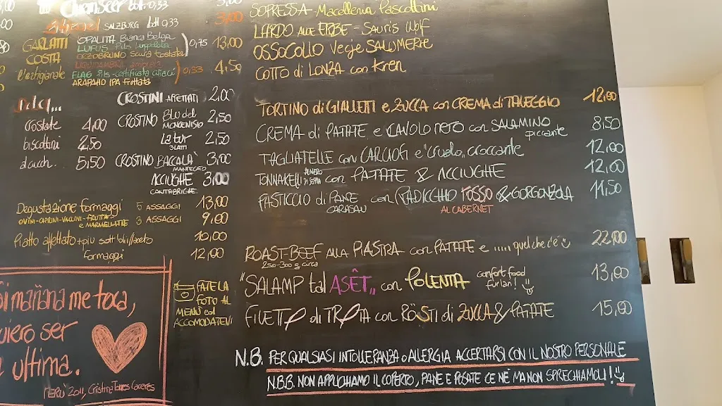 Menu_Aghegole_Gemona_image_4