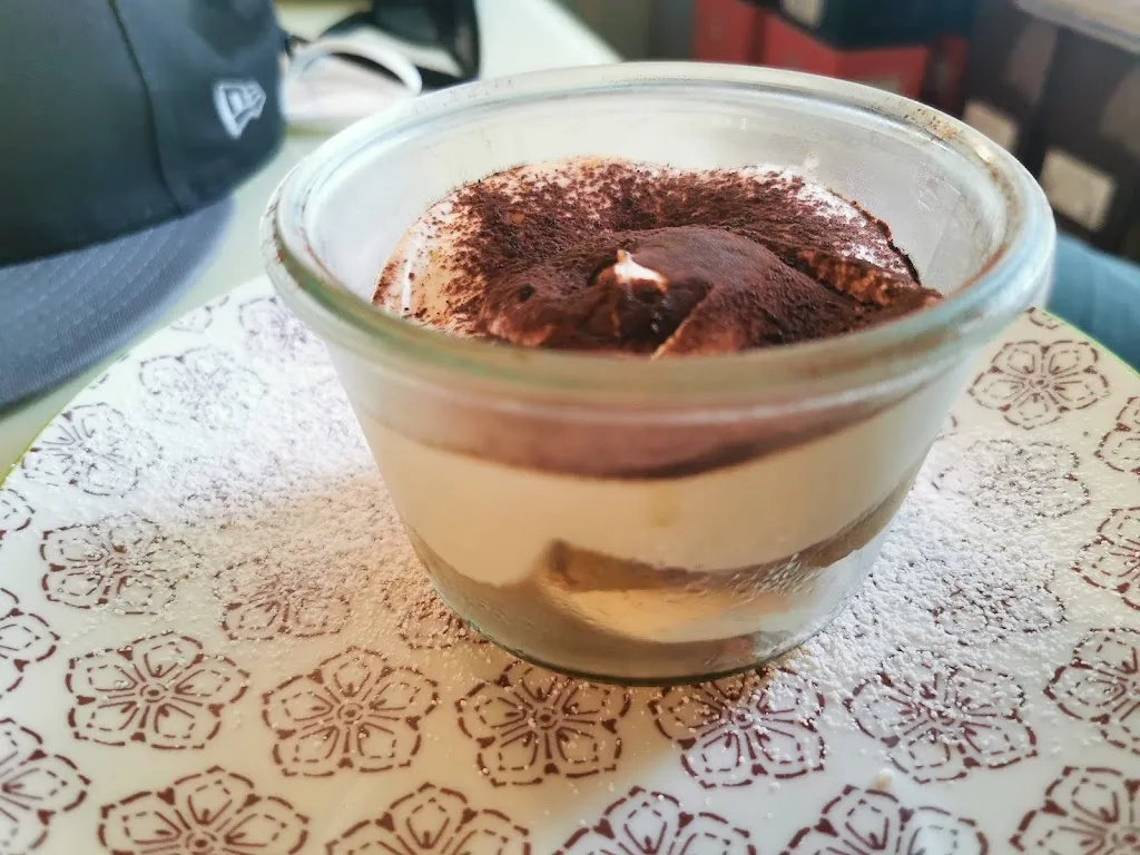 Menu_Aghegole_Gemona_image_5