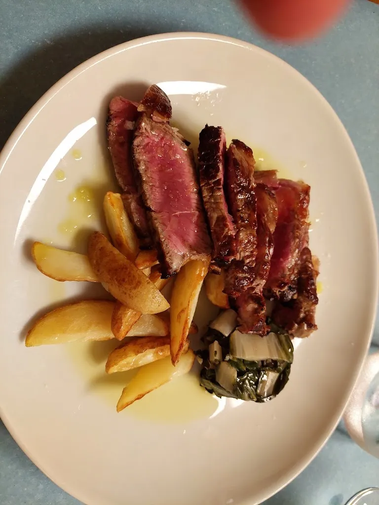 Menu_Aghegole_Gemona_image_6